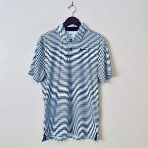 Nike Golf Dri-FIT Polo Shirt